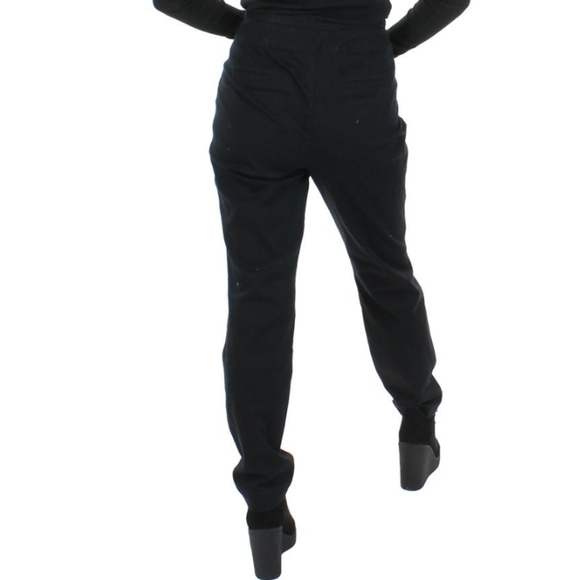 ❗BLACK❗NWT Black INC Nomad ll Jeans - Picture 2 of 5